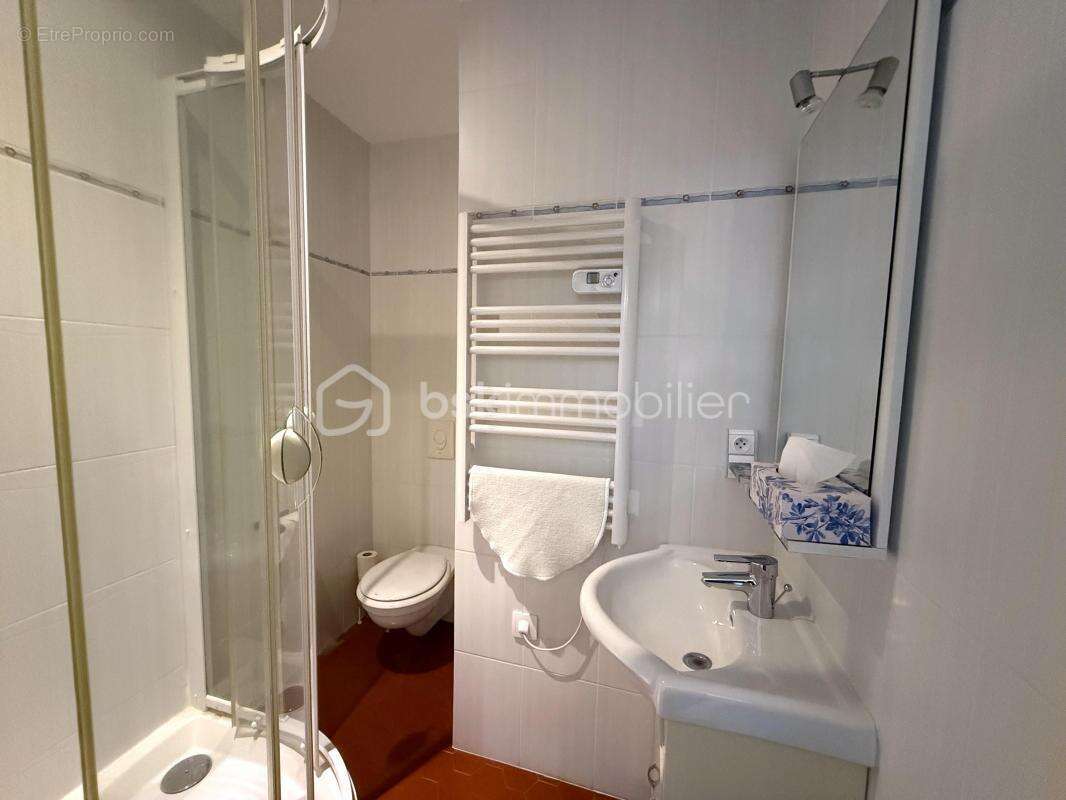 Maison à STAFFELFELDEN