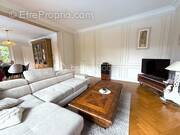 Maison à STAFFELFELDEN