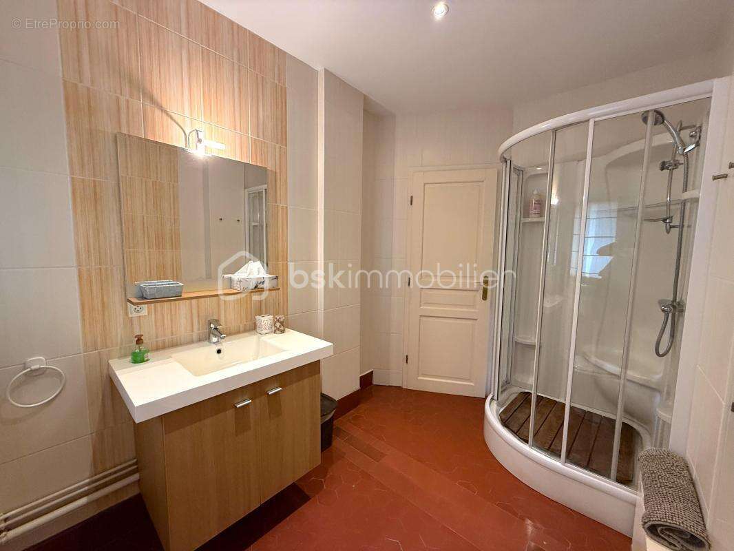 Maison à STAFFELFELDEN