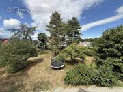 Terrain à STAFFELFELDEN