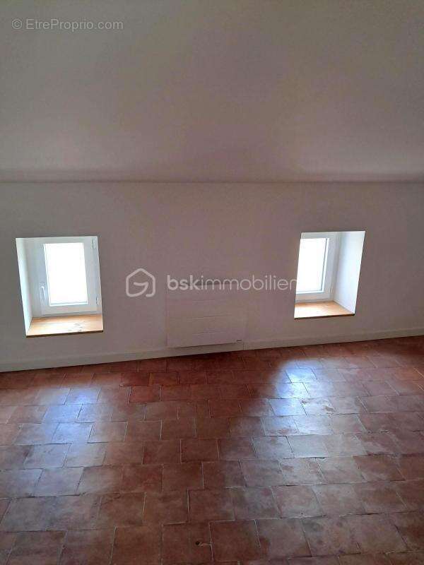 Maison à SAINT-ANDRE-DE-ROQUELONGUE