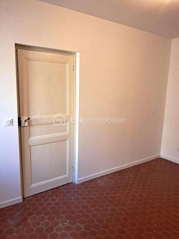 Maison à SAINT-ANDRE-DE-ROQUELONGUE