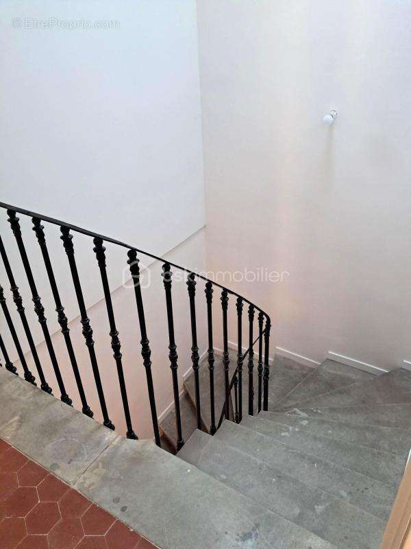 Maison à SAINT-ANDRE-DE-ROQUELONGUE