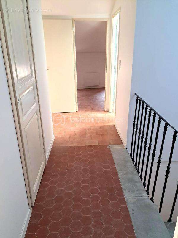 Maison à SAINT-ANDRE-DE-ROQUELONGUE