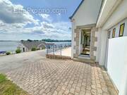 Maison à LOCOAL-MENDON