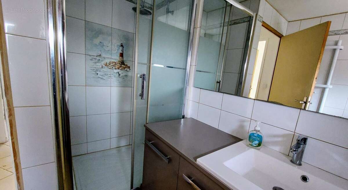 Maison à MUIDES-SUR-LOIRE