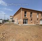 Appartement à PORT-DE-BOUC