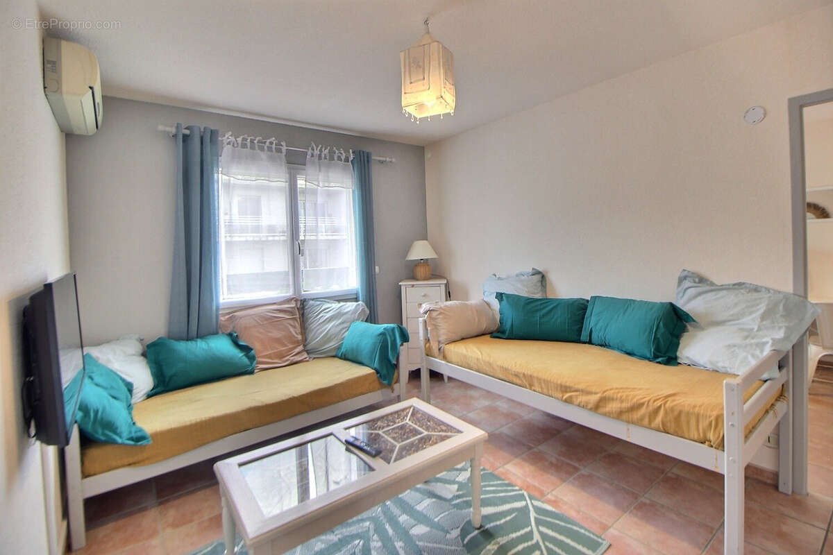 Maison à SAINT-CYPRIEN