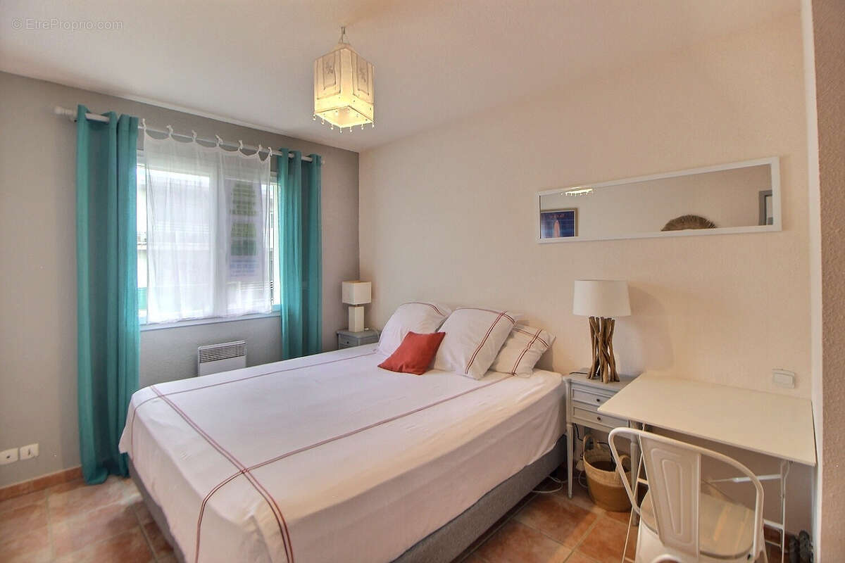 Maison à SAINT-CYPRIEN