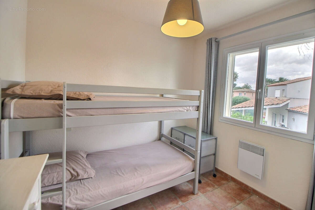 Maison à SAINT-CYPRIEN