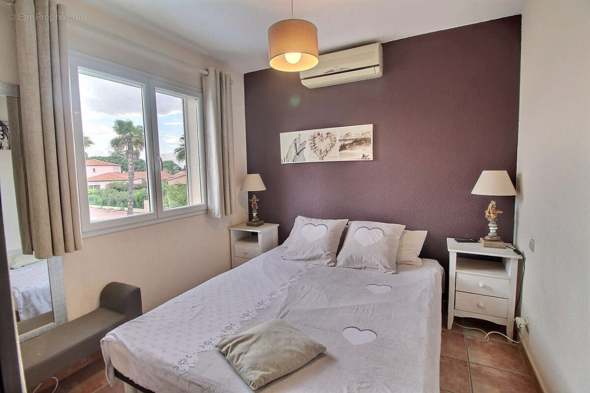 Maison à SAINT-CYPRIEN