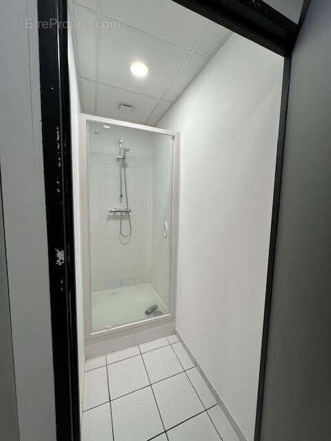 Commerce à ABBEVILLE