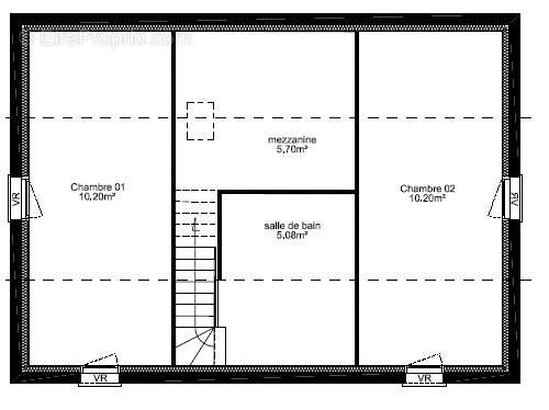 Maison à ARGELES-GAZOST