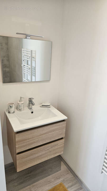 Maison à NOTRE-DAME-DE-MONTS