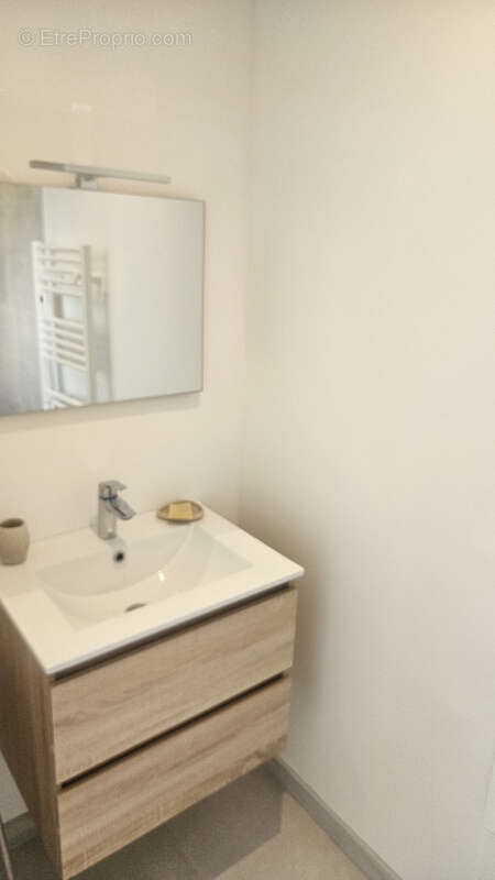 Maison à NOTRE-DAME-DE-MONTS