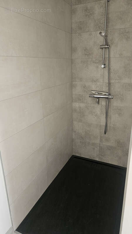 Maison à NOTRE-DAME-DE-MONTS