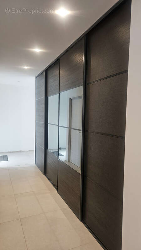 Maison à NOTRE-DAME-DE-MONTS