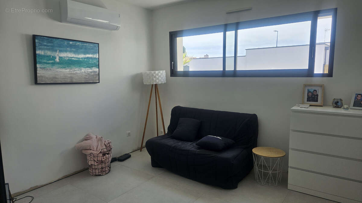 Maison à NOTRE-DAME-DE-MONTS