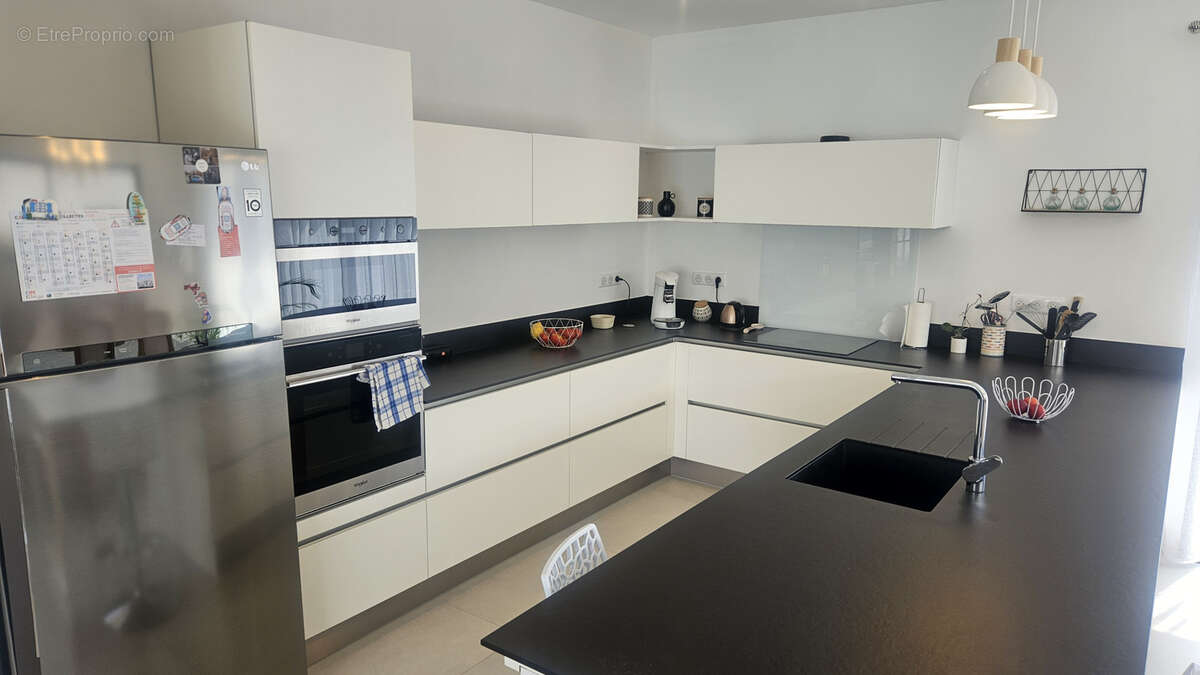 Maison à NOTRE-DAME-DE-MONTS