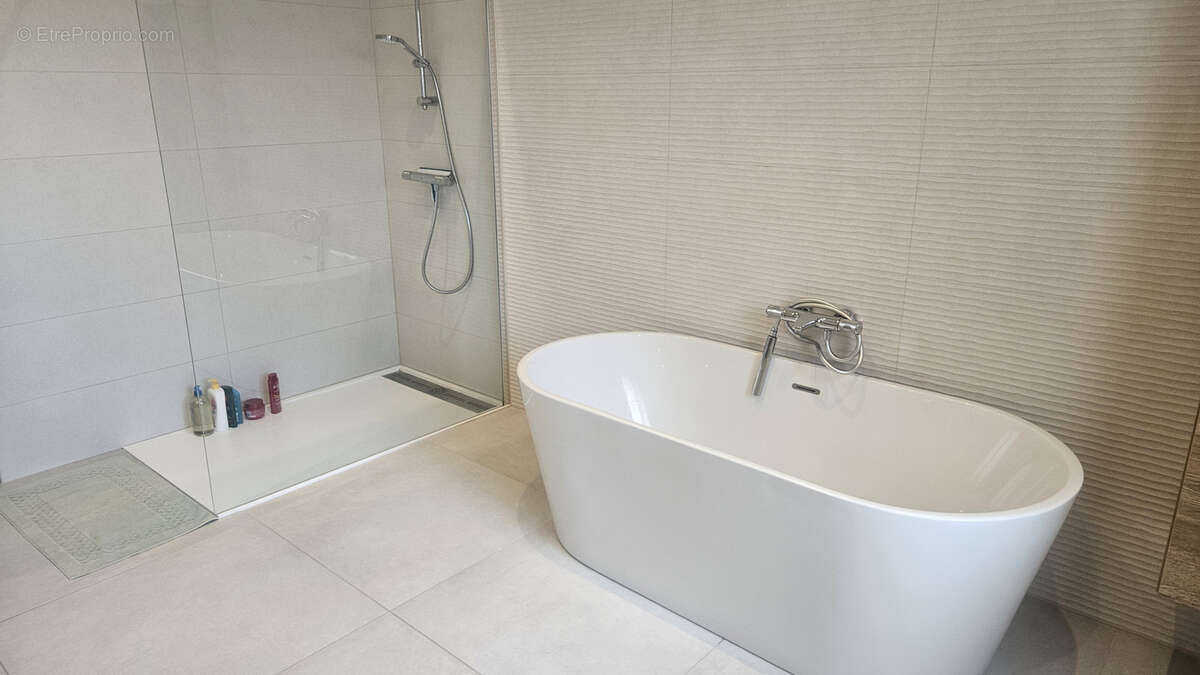 Maison à NOTRE-DAME-DE-MONTS