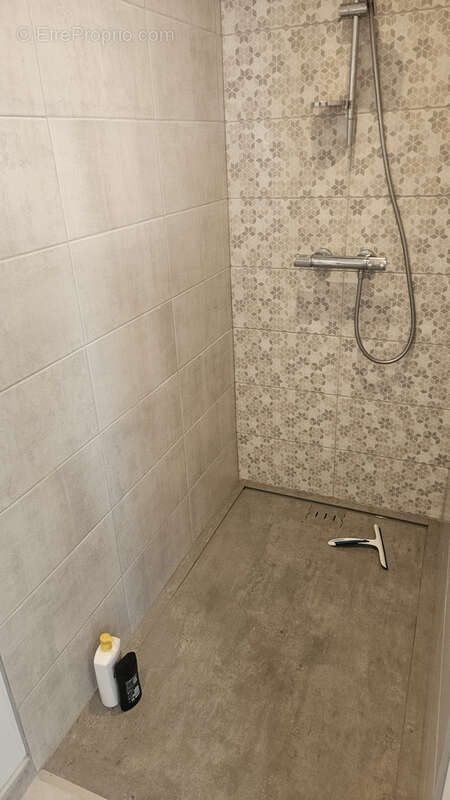 Maison à NOTRE-DAME-DE-MONTS