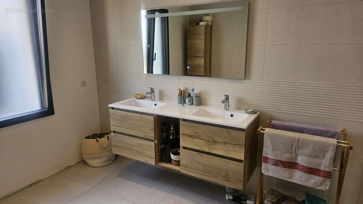 Maison à NOTRE-DAME-DE-MONTS