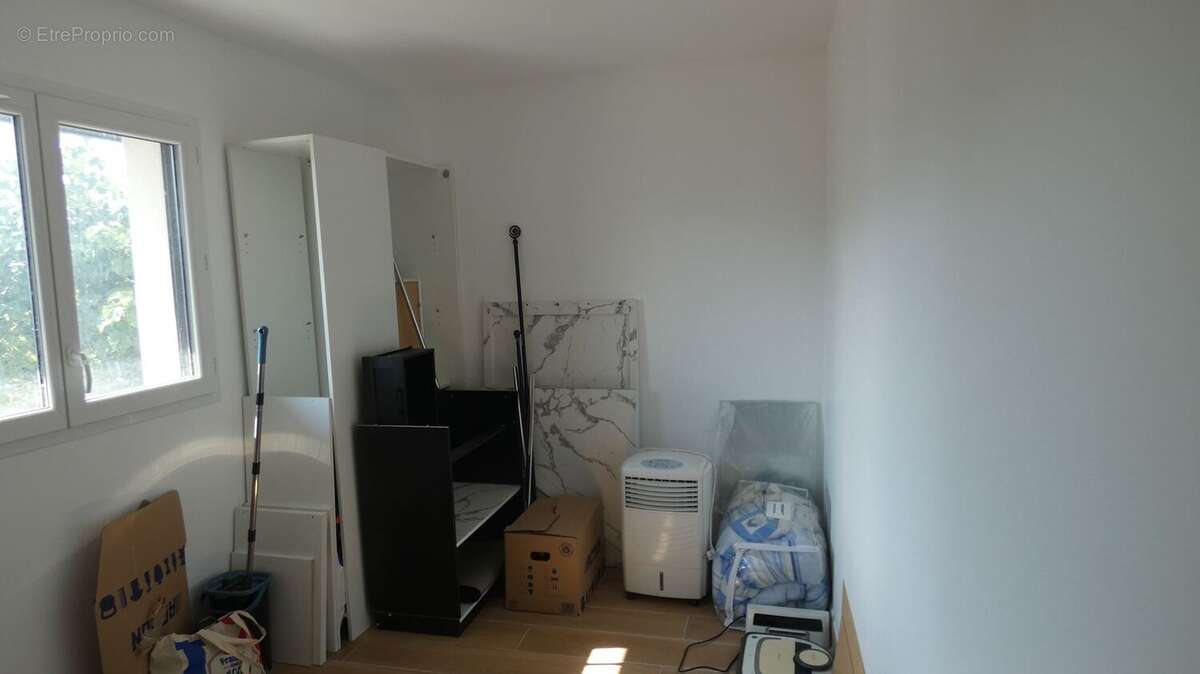 Maison à DRUMETTAZ-CLARAFOND