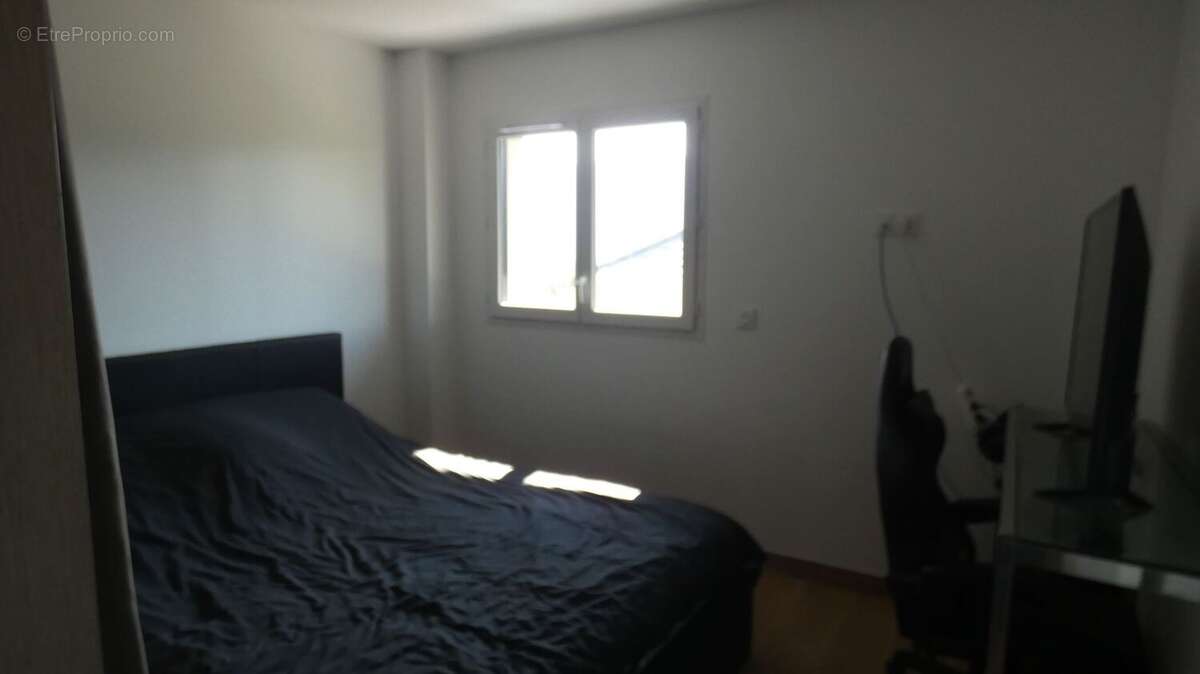 Maison à DRUMETTAZ-CLARAFOND