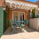 Maison à FRONTIGNAN