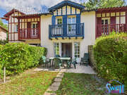 Maison à MOLIETS-ET-MAA