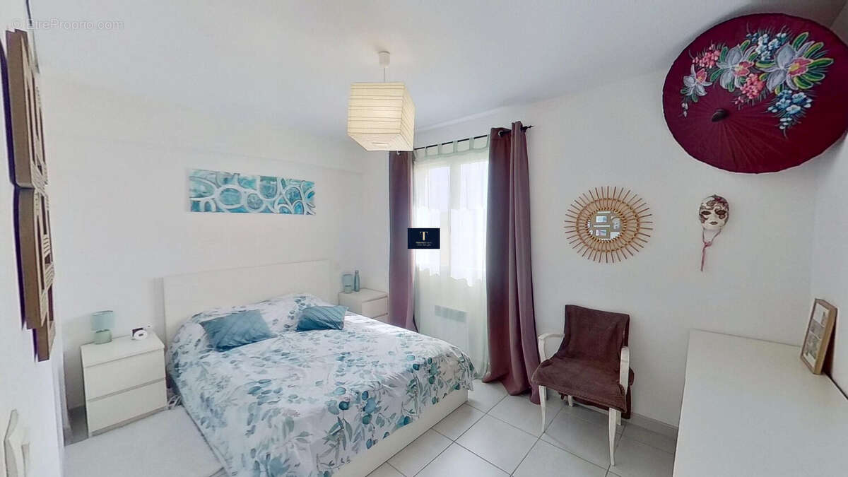 Maison à MONTREDON-DES-CORBIERES