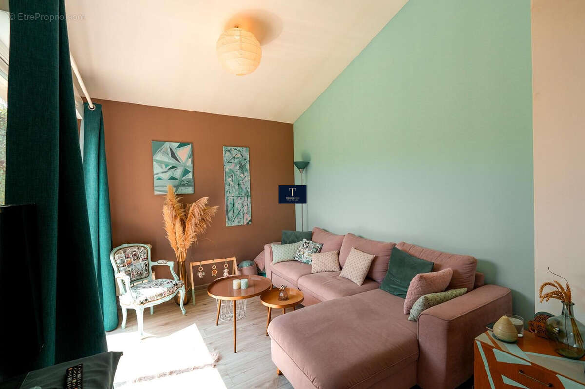 Maison à MONTREDON-DES-CORBIERES