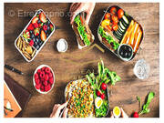 Commerce à MARSEILLE-12E