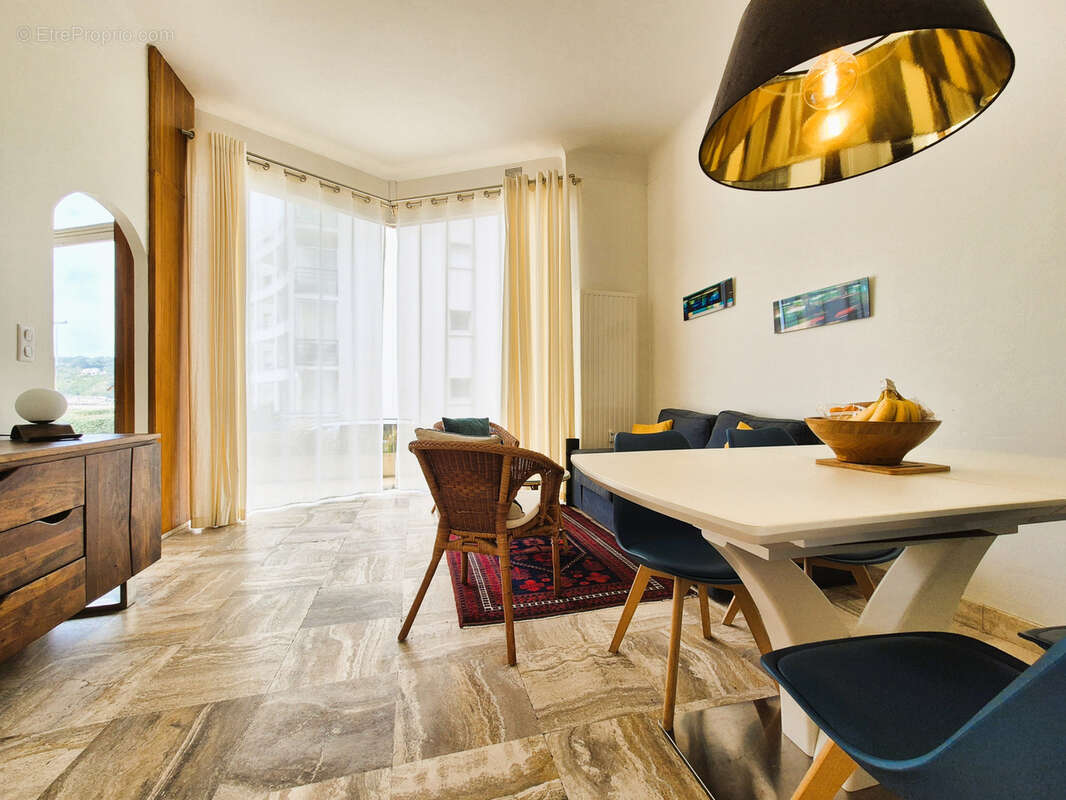 Appartement à ERQUY