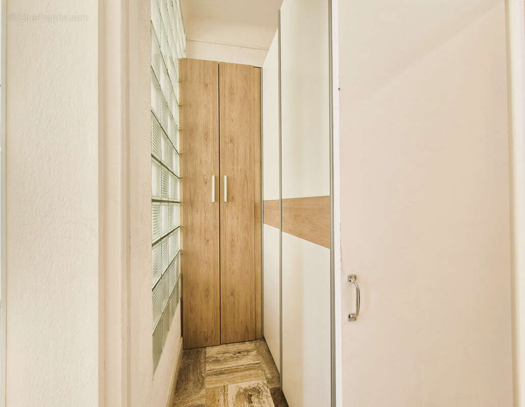 Appartement à ERQUY