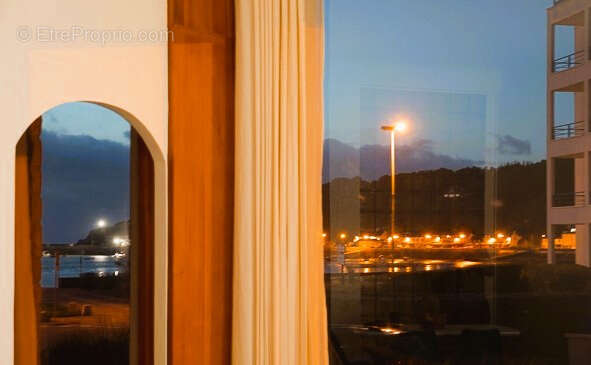 Appartement à ERQUY