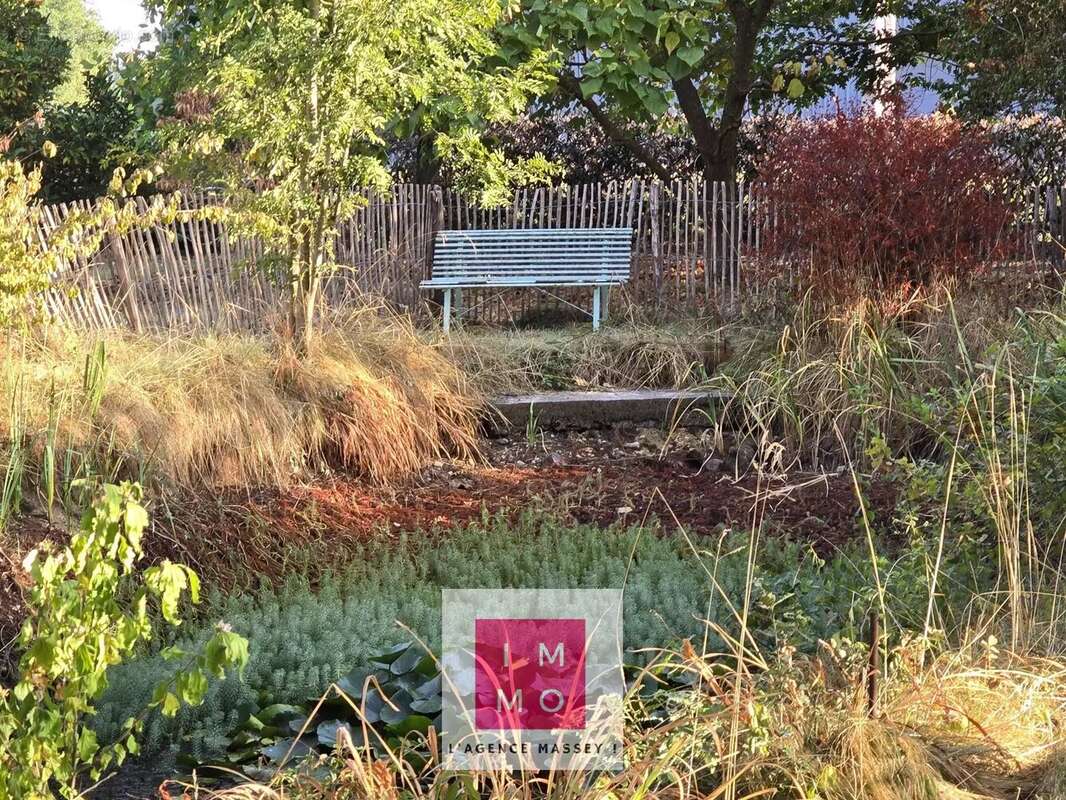 Maison à TRIE-SUR-BAISE