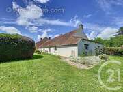 Maison à LA FERTE-SAINT-AUBIN