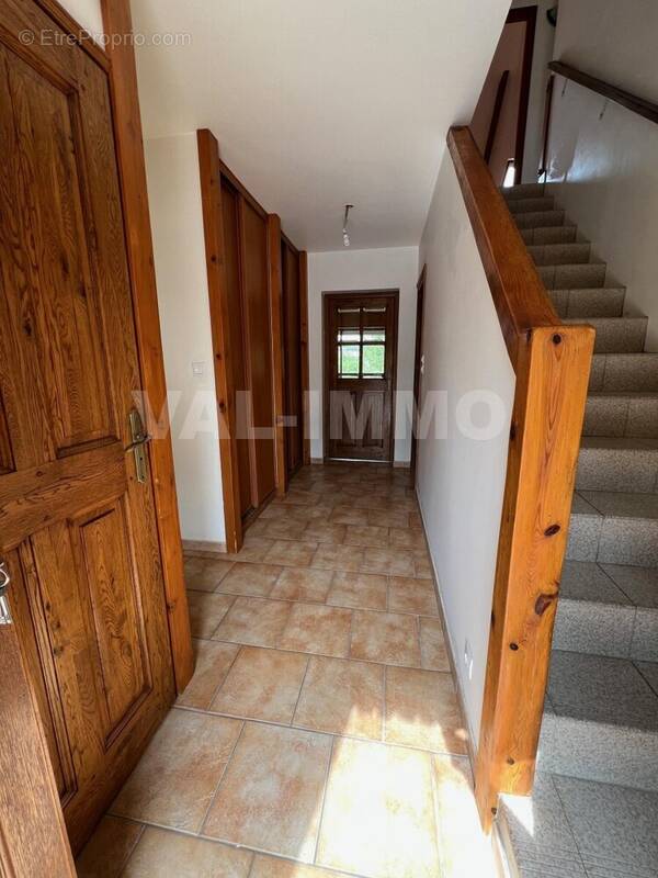 IMG_9137 - Maison à MARQUION