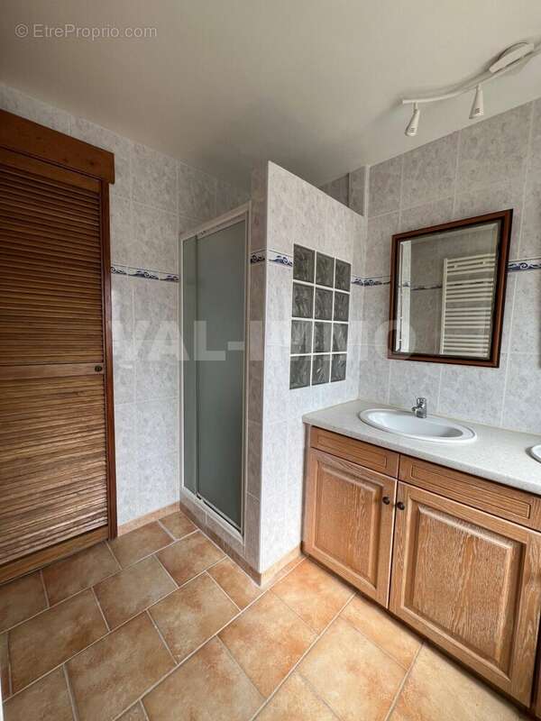 IMG_9140 - Maison à MARQUION