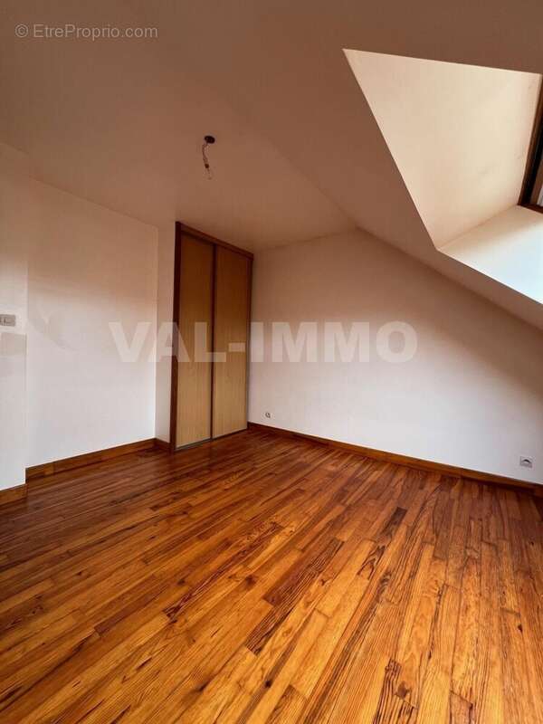 IMG_9146 - Maison à MARQUION