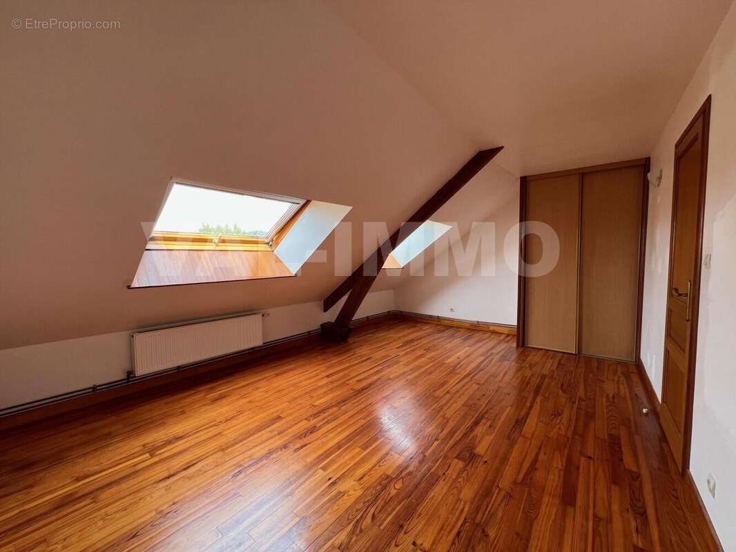 IMG_9151 - Maison à MARQUION