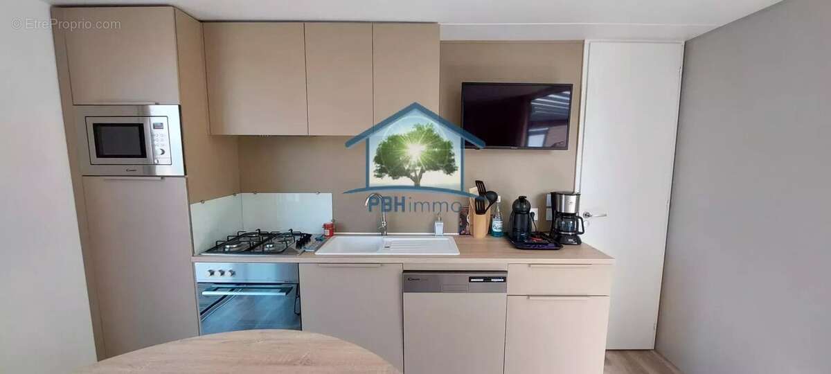 Maison à GERARDMER