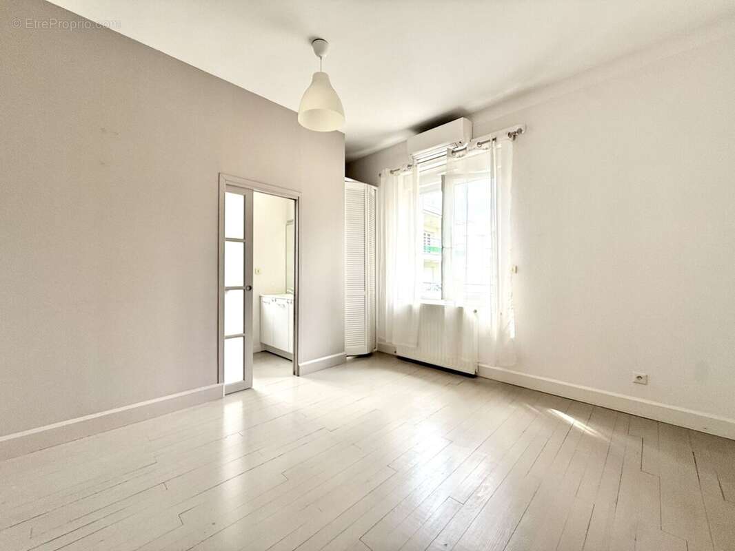 Maison à CLERMONT-FERRAND