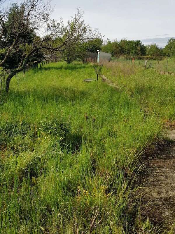 Maison à BRASSAC-LES-MINES