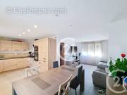 Maison à SAINT-CYPRIEN