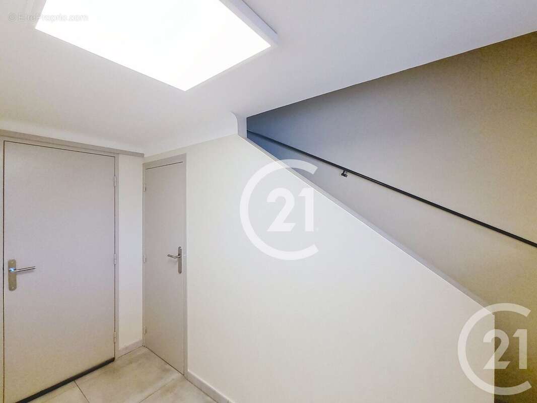 Maison à SAINT-CYPRIEN