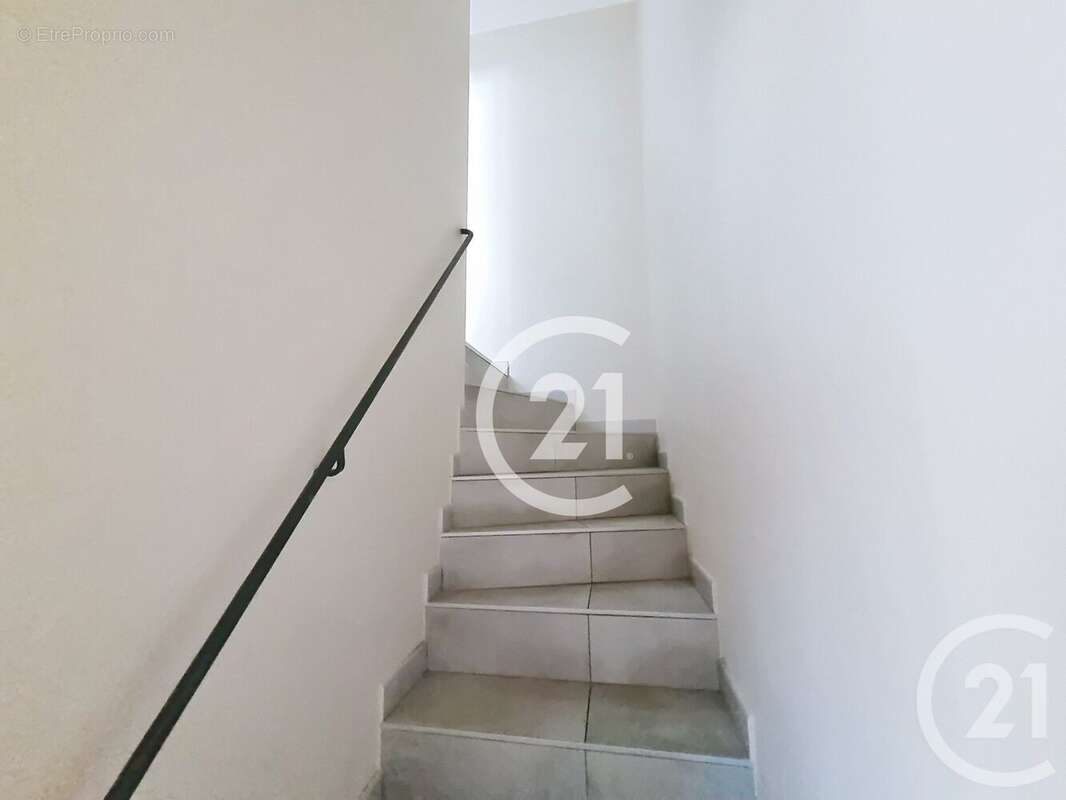 Maison à SAINT-CYPRIEN