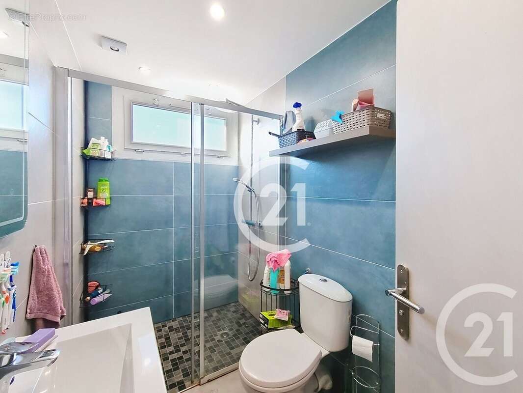 Maison à SAINT-CYPRIEN