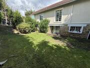 Maison à CHAMPIGNY-SUR-MARNE